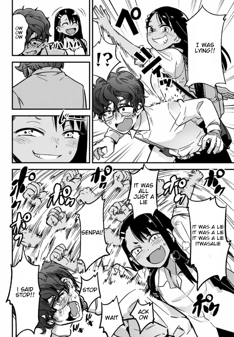 Page 4 of Chapter 3