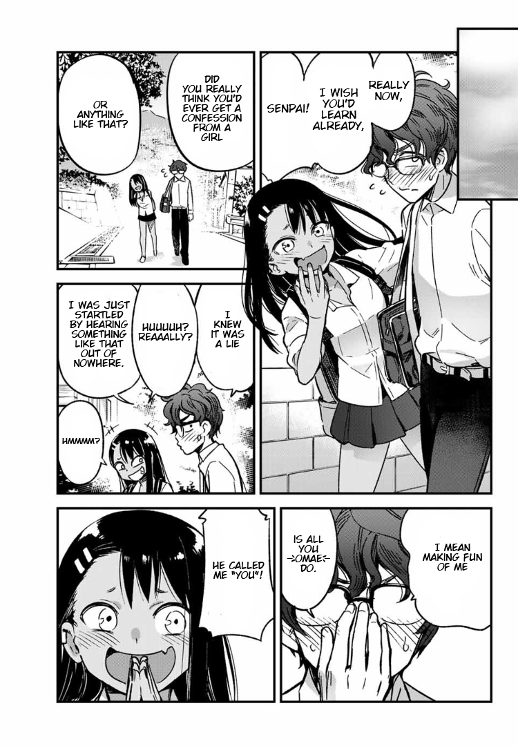 Page 5 of Chapter 3