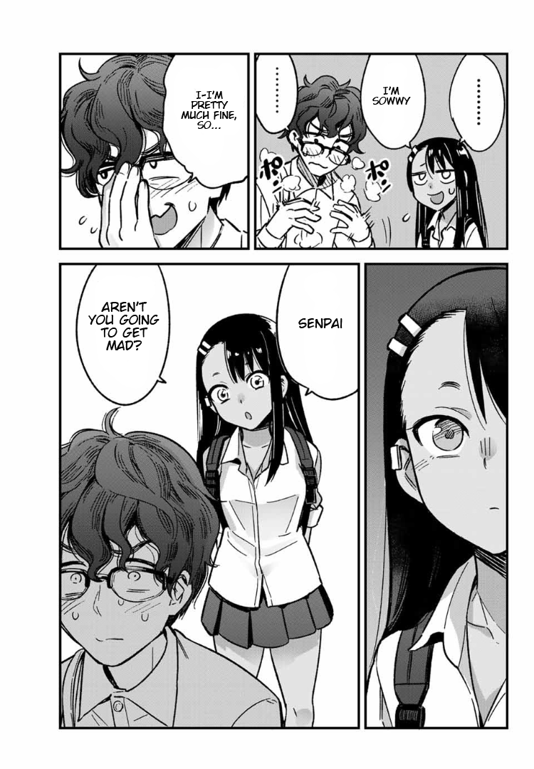 Page 7 of Chapter 3