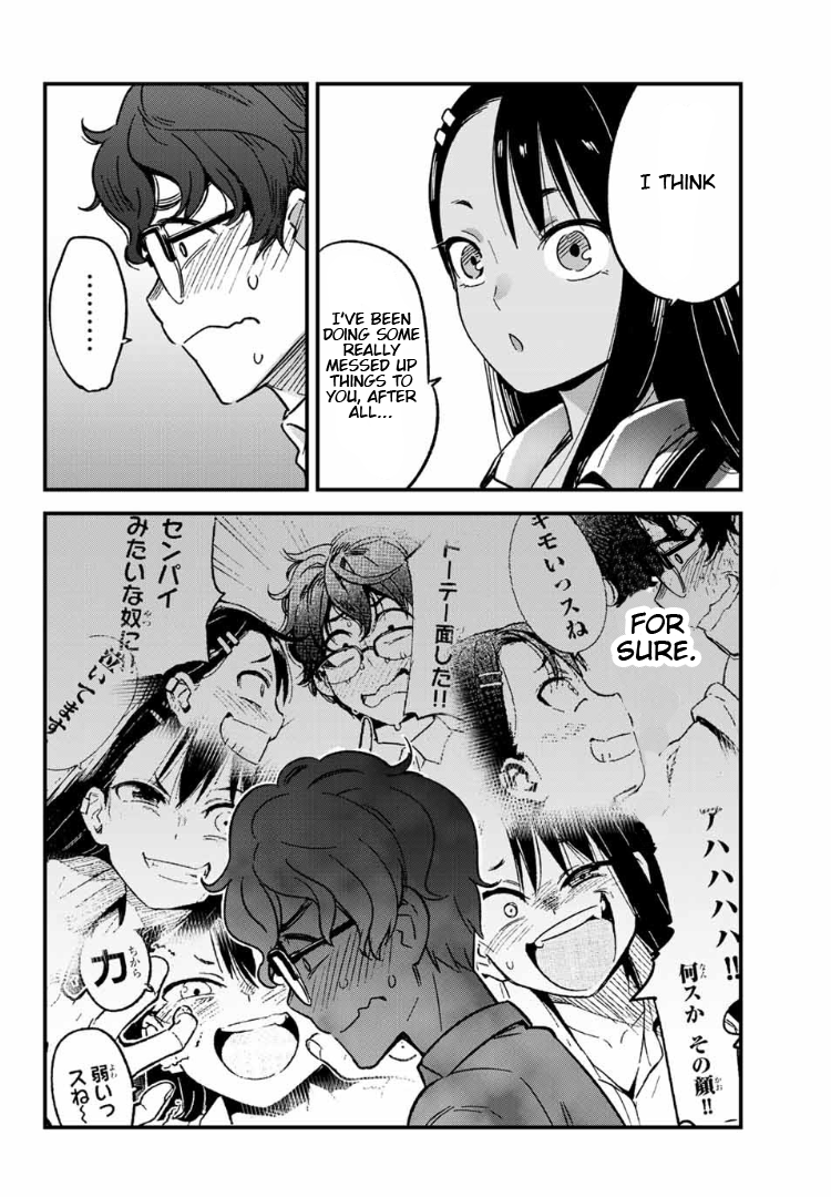 Page 8 of Chapter 3