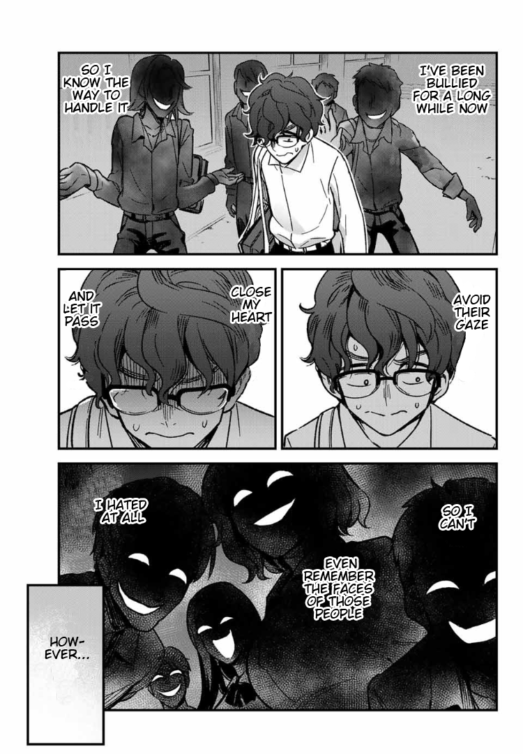 Page 9 of Chapter 3