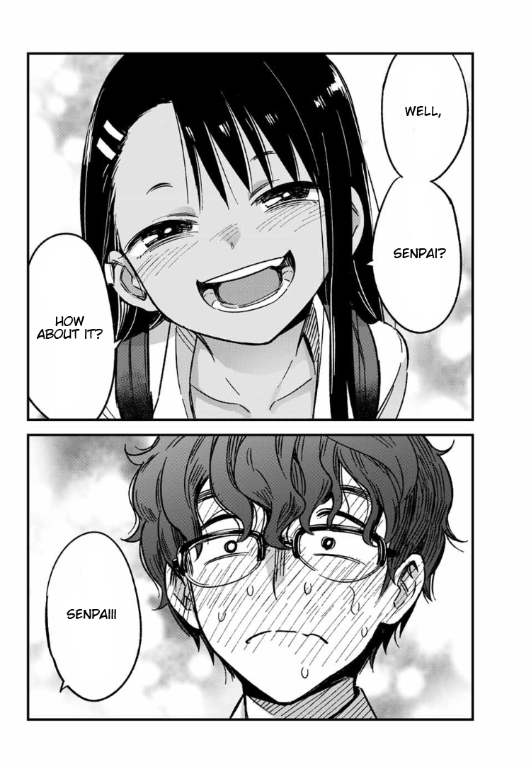 Page 10 of Chapter 3