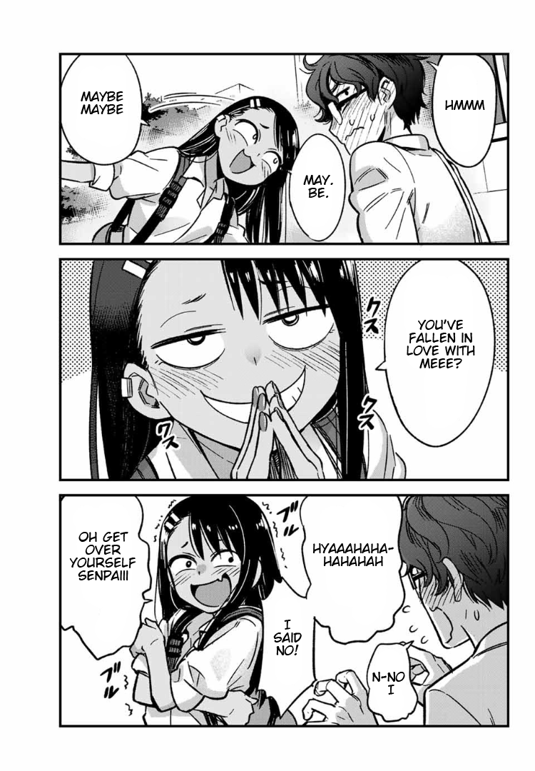 Page 11 of Chapter 3