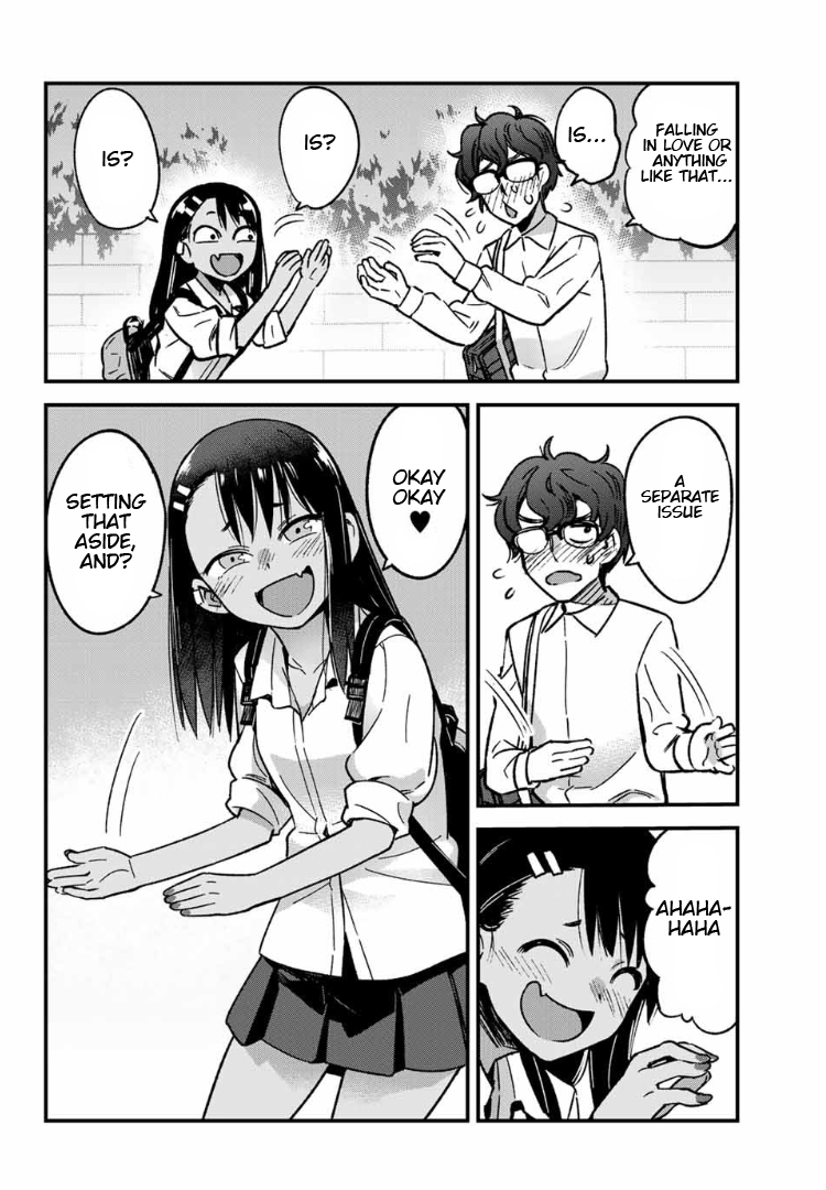 Page 12 of Chapter 3