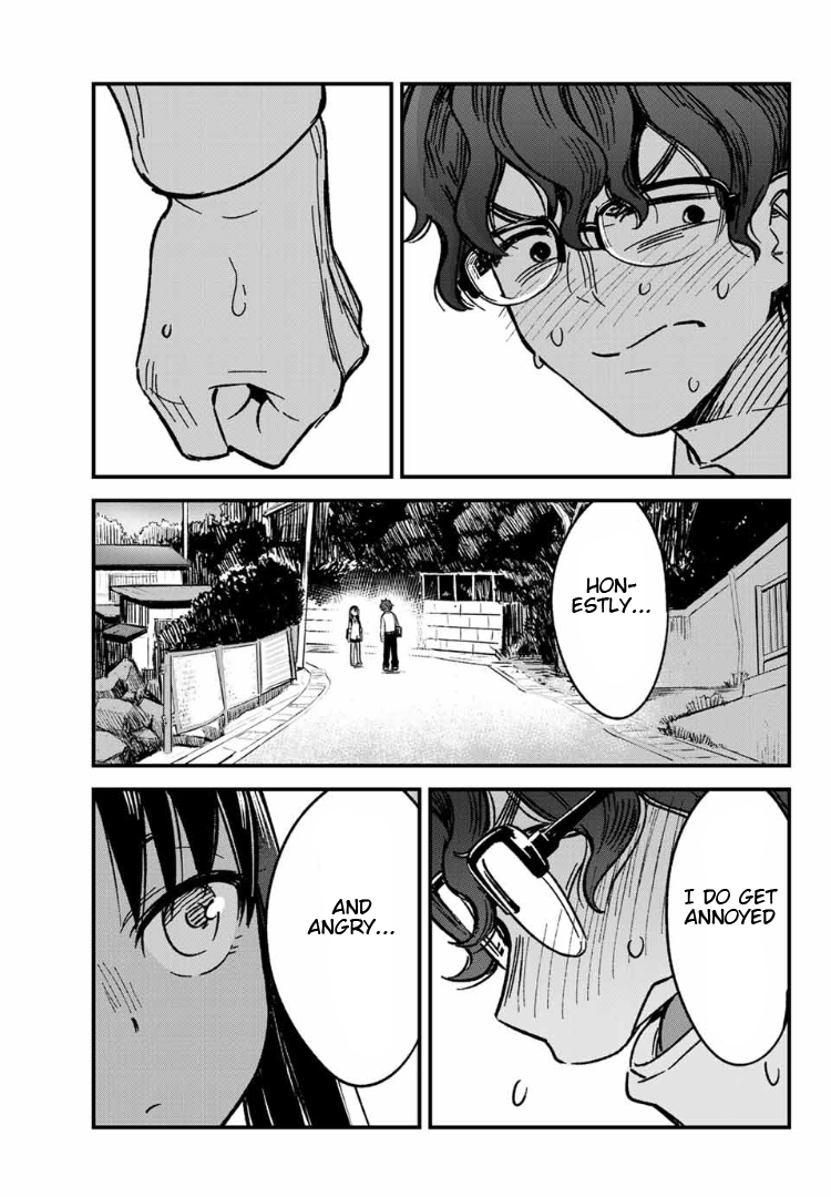 Page 13 of Chapter 3