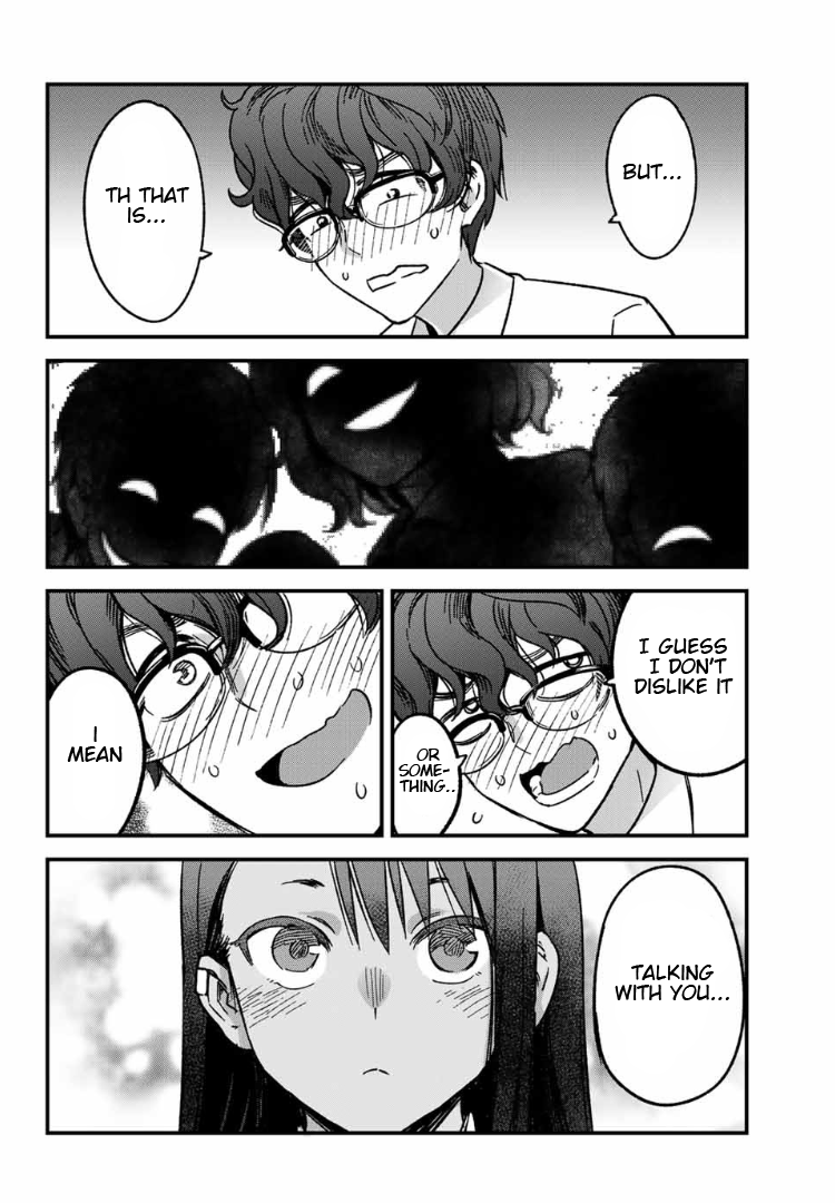 Page 14 of Chapter 3