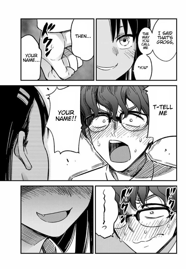 Page 15 of Chapter 3