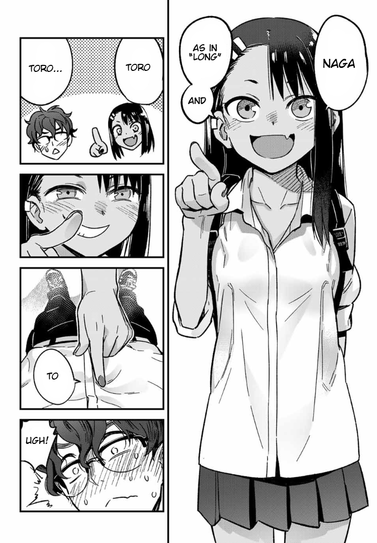 Page 16 of Chapter 3