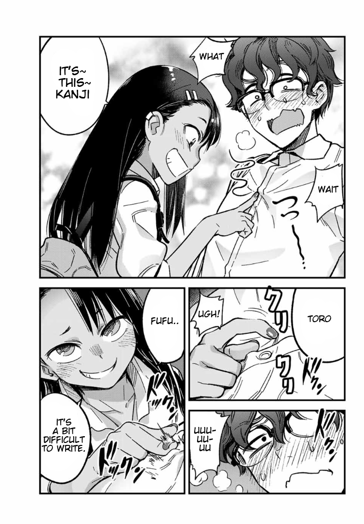 Page 17 of Chapter 3