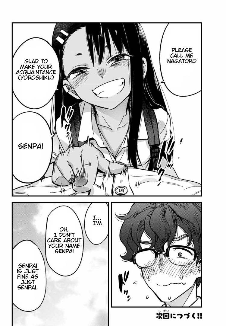 Page 18 of Chapter 3