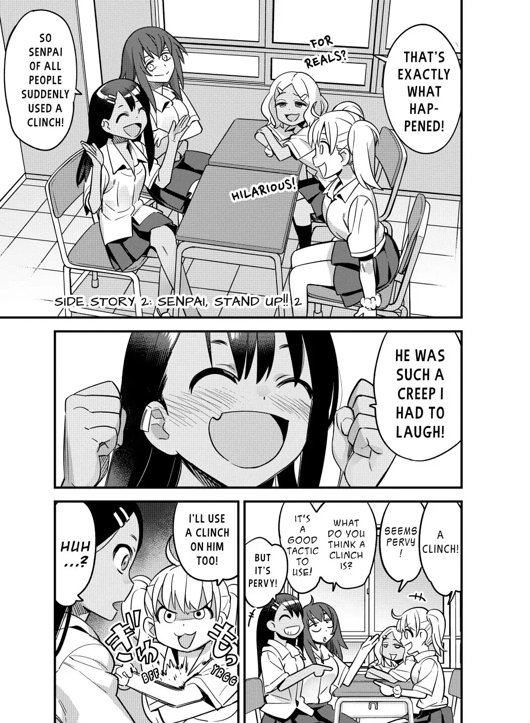 Page 1 of Chapter 30.8