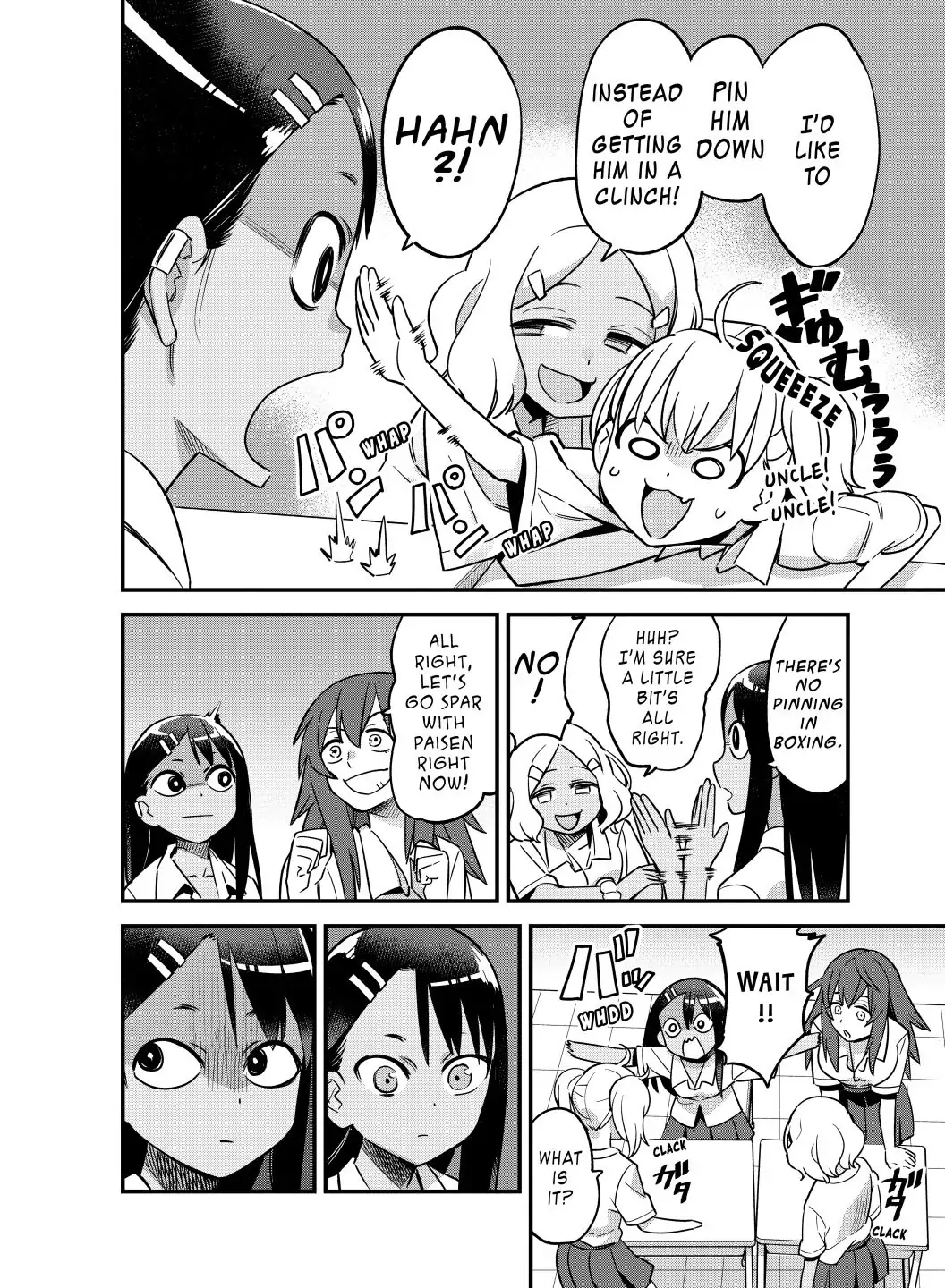 Page 2 of Chapter 30.8