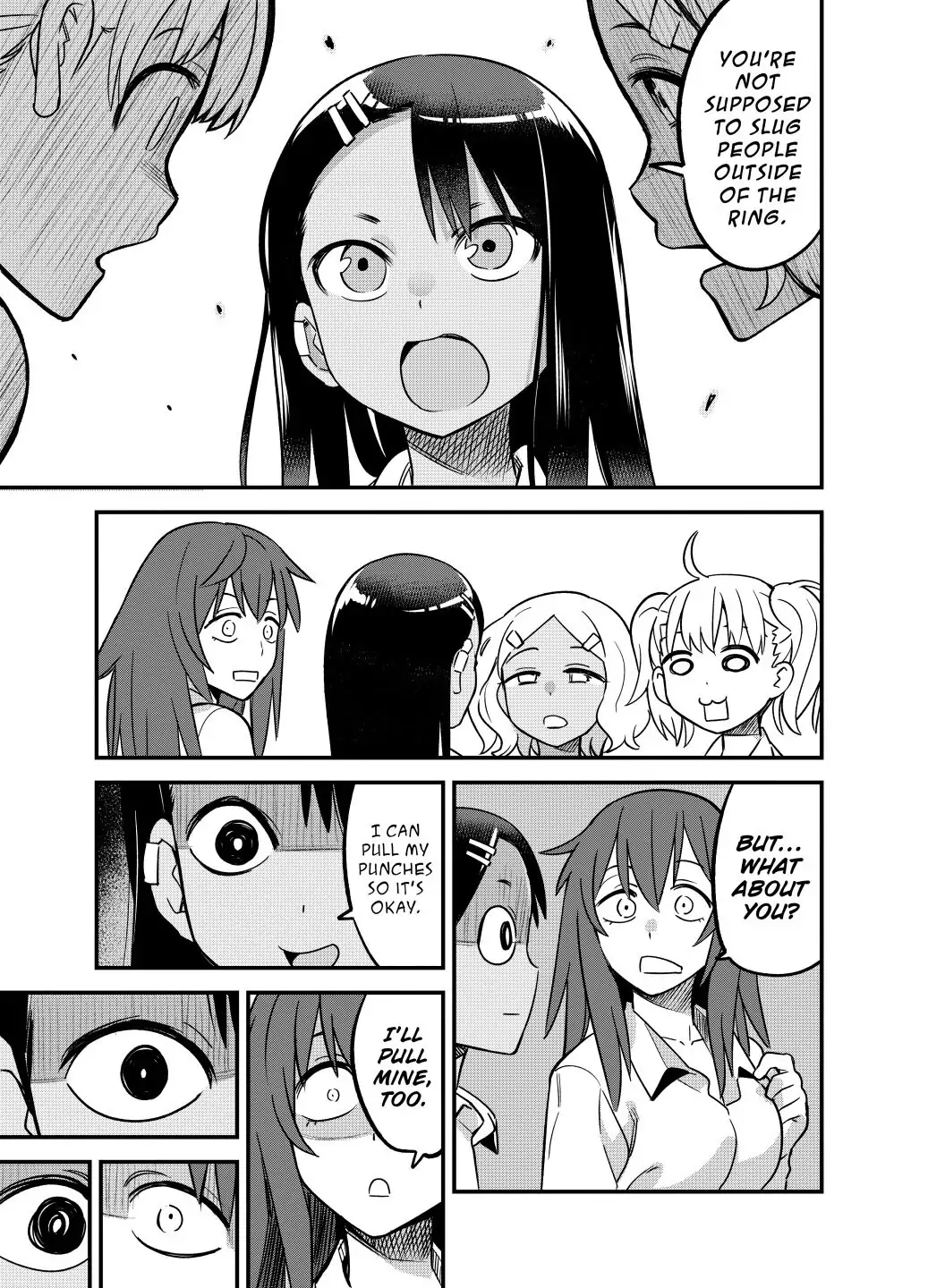 Page 3 of Chapter 30.8