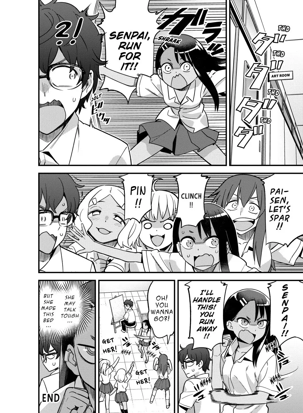 Page 4 of Chapter 30.8