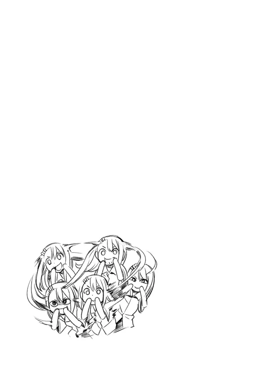 Page 5 of Chapter 30.8