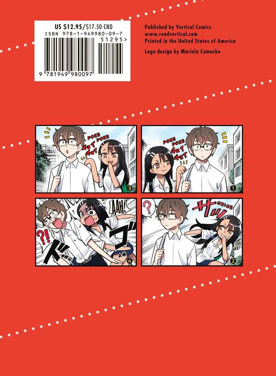 Page 9 of Chapter 30.8