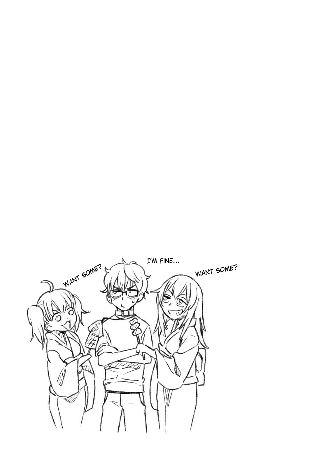 Page 2 of Chapter 30.5
