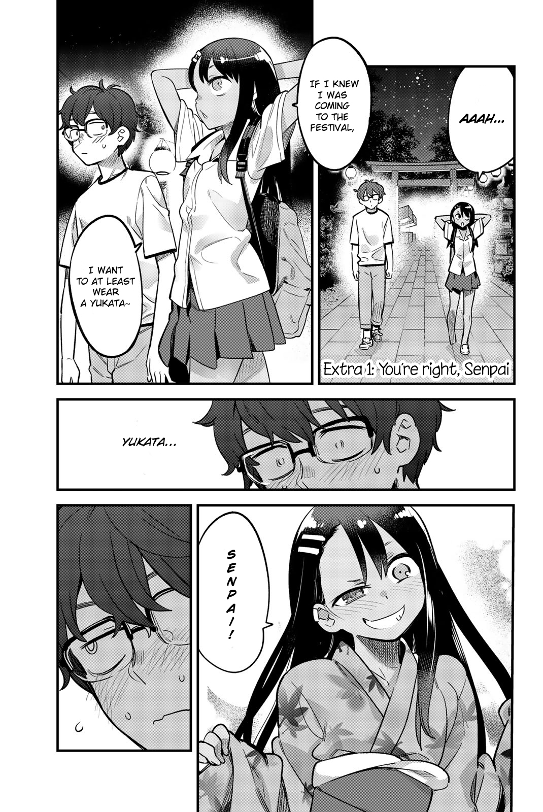 Page 4 of Chapter 30.5