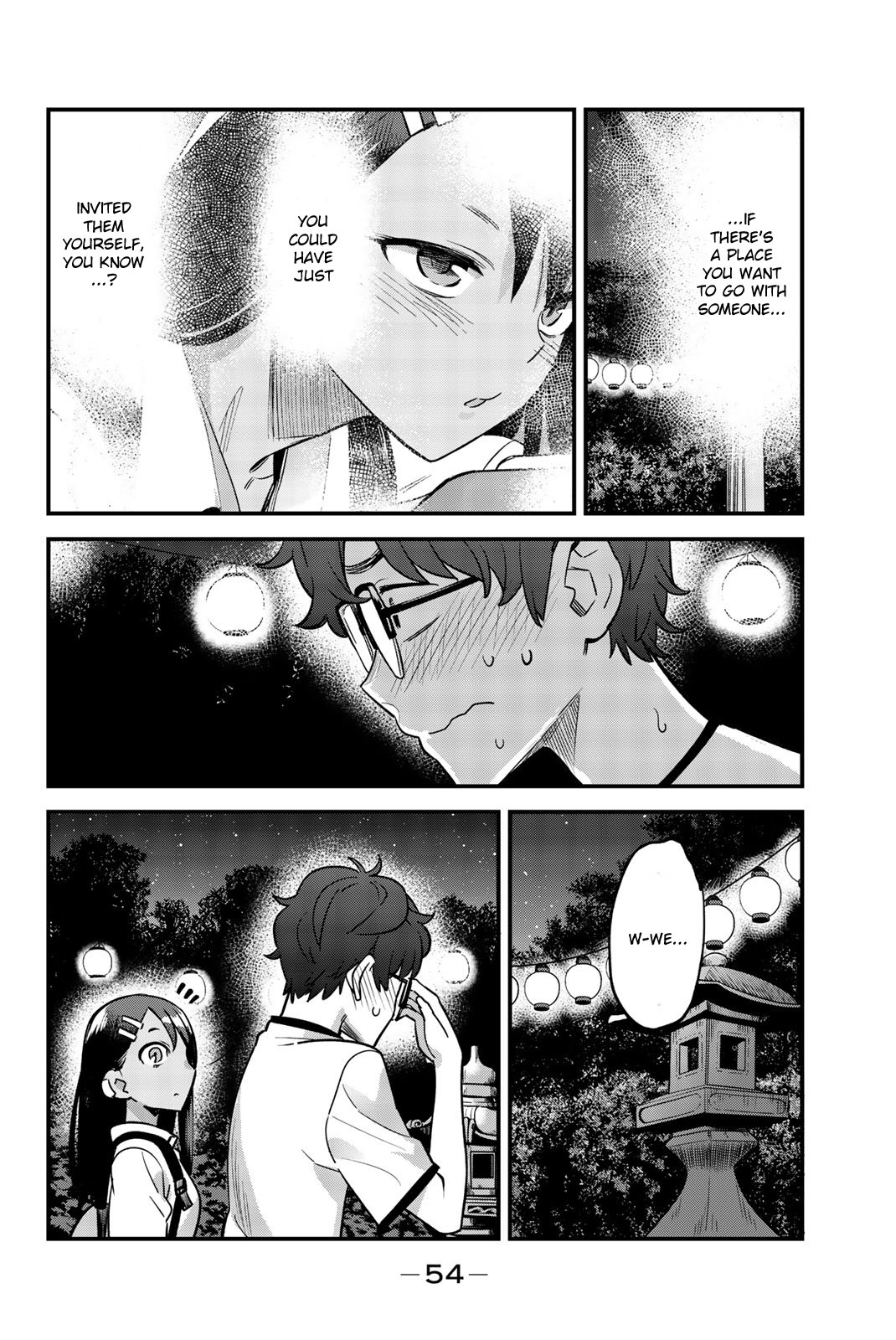 Page 5 of Chapter 30.5