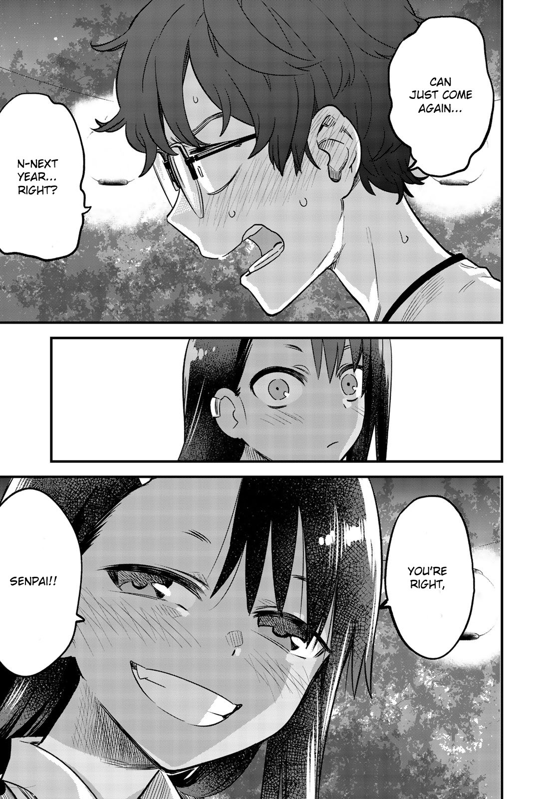 Page 6 of Chapter 30.5