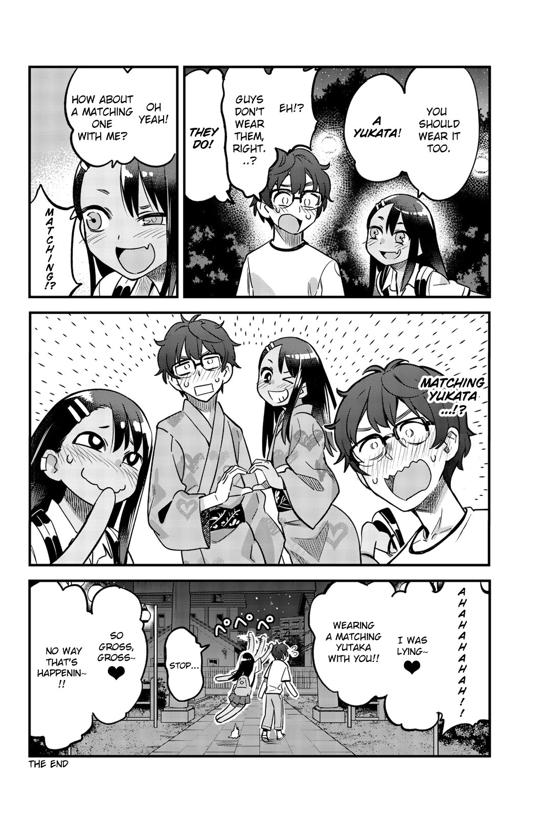 Page 7 of Chapter 30.5