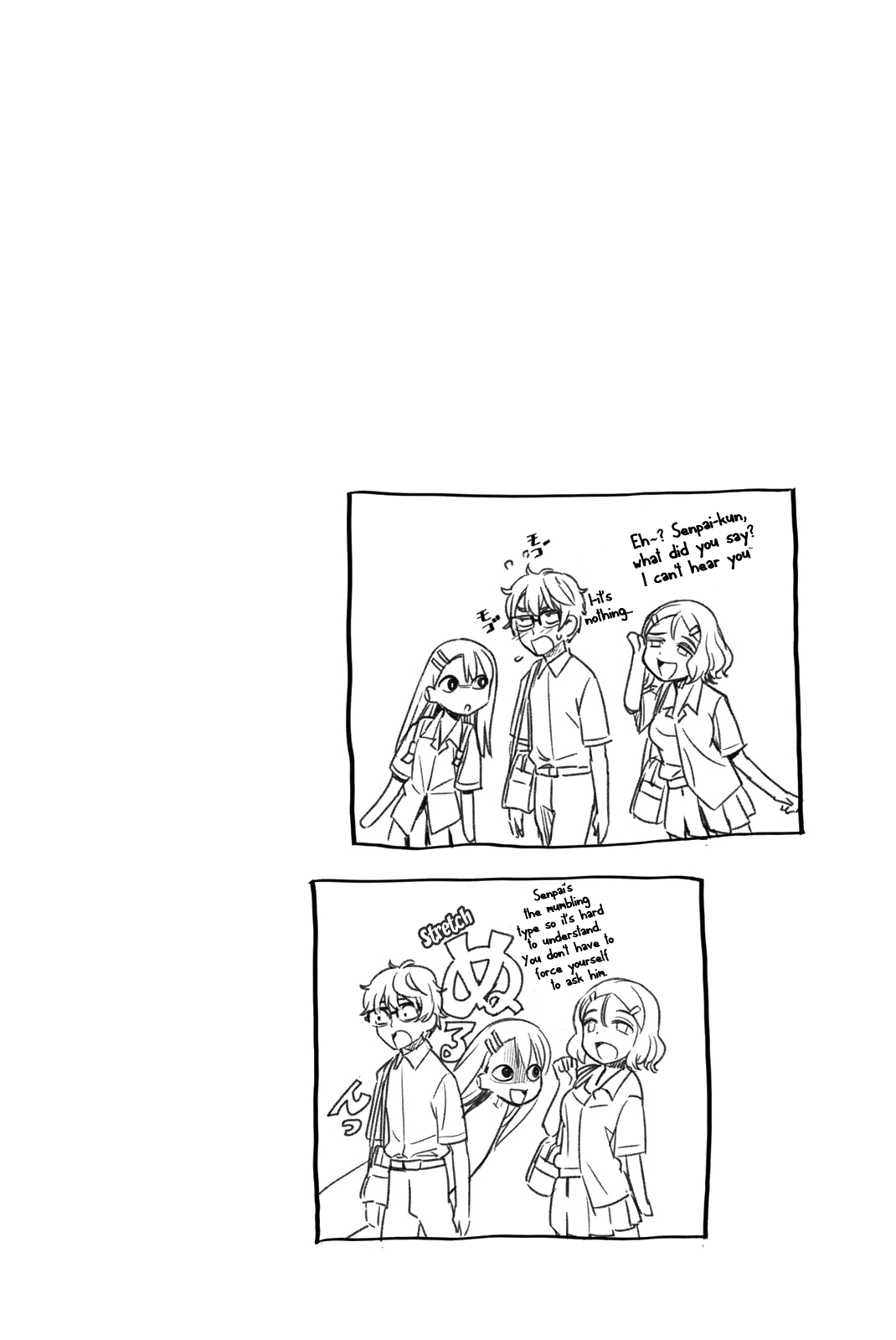 Page 9 of Chapter 30.5