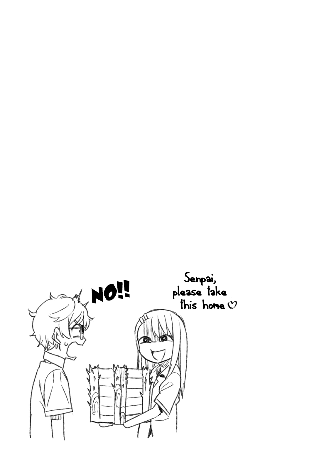 Page 10 of Chapter 30.5