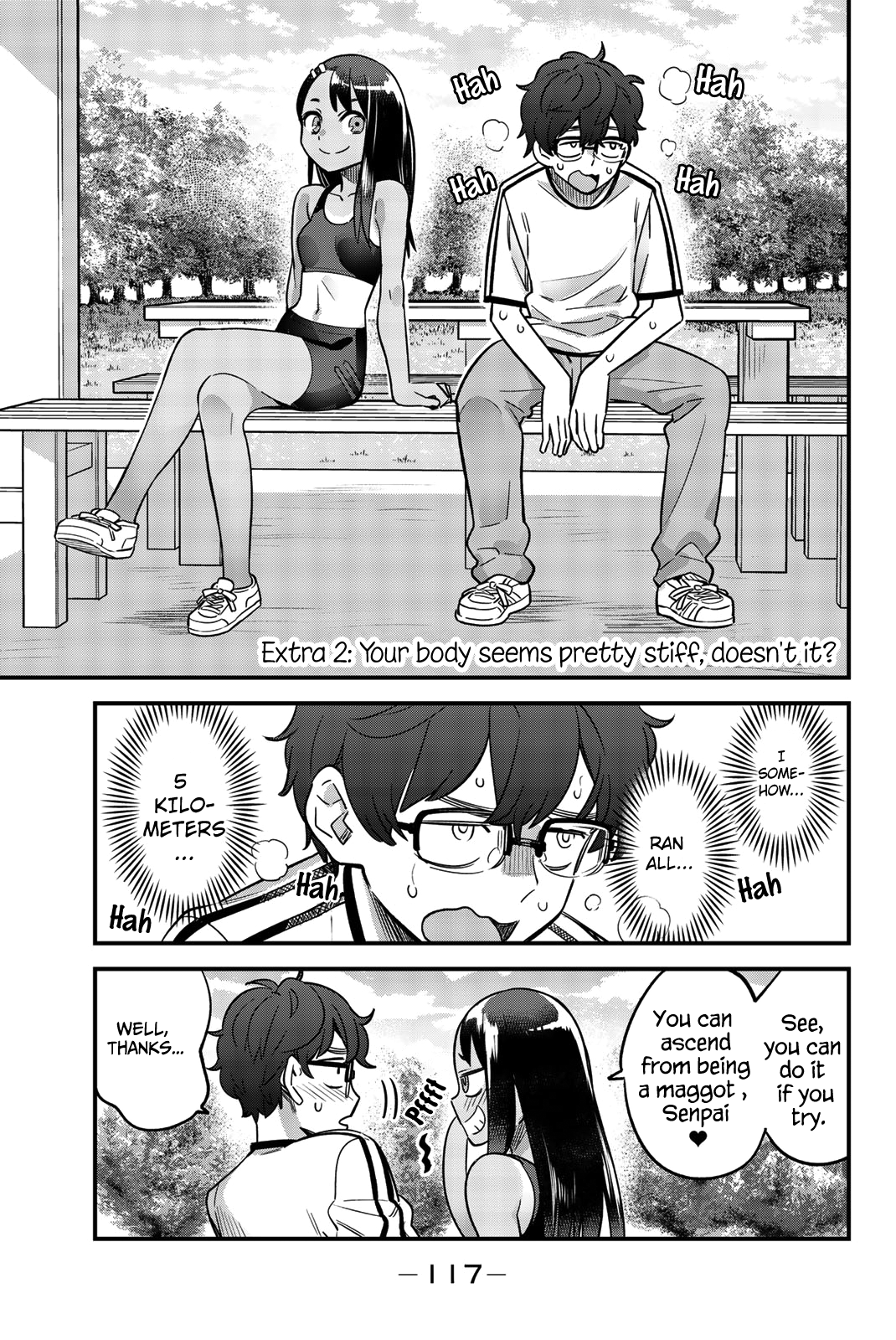 Page 13 of Chapter 30.5