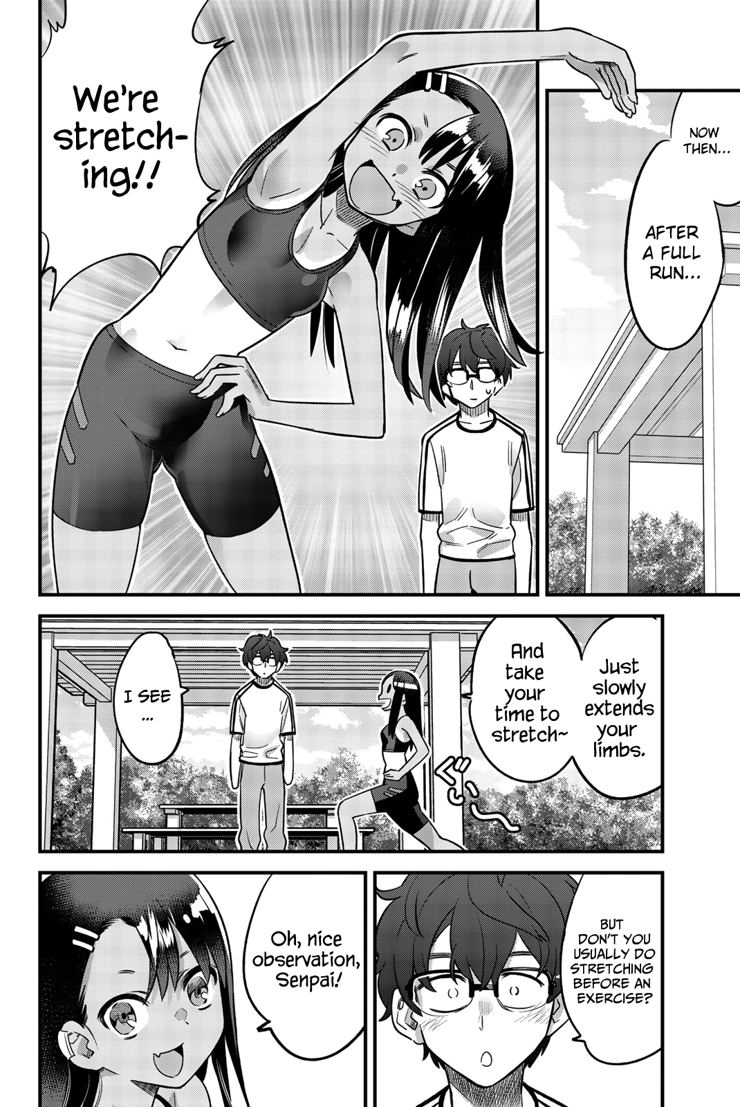 Page 14 of Chapter 30.5
