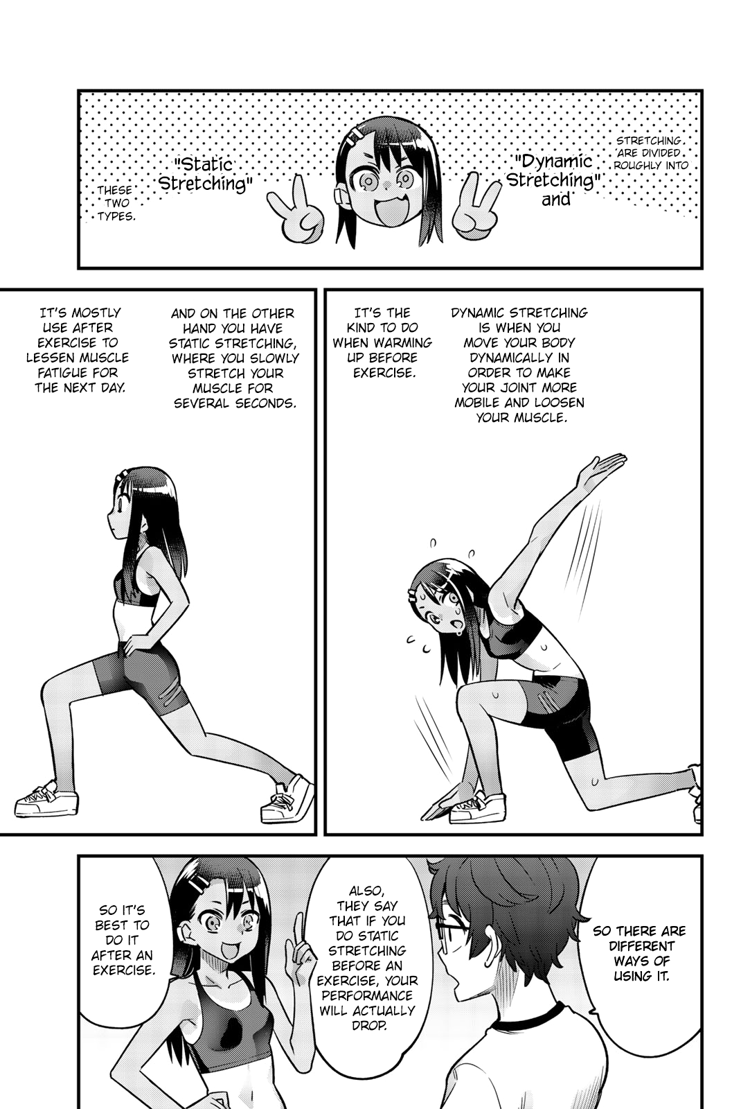 Page 15 of Chapter 30.5