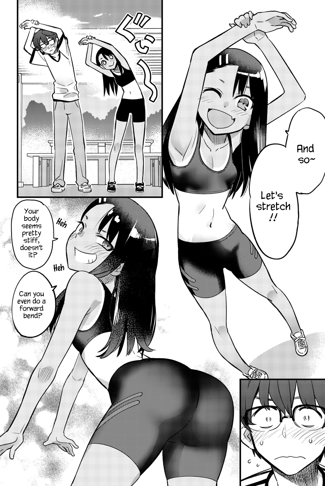 Page 16 of Chapter 30.5