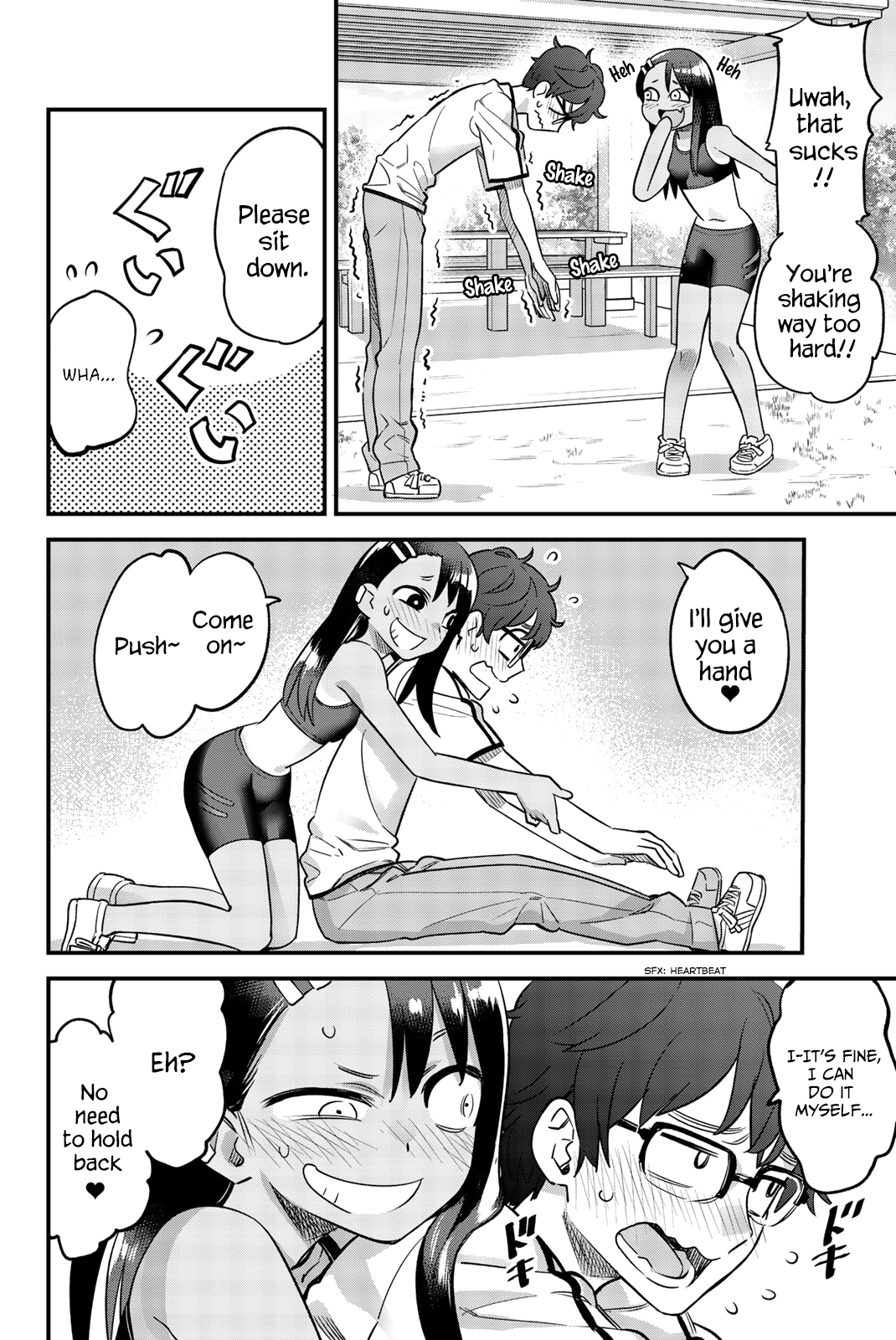 Page 18 of Chapter 30.5