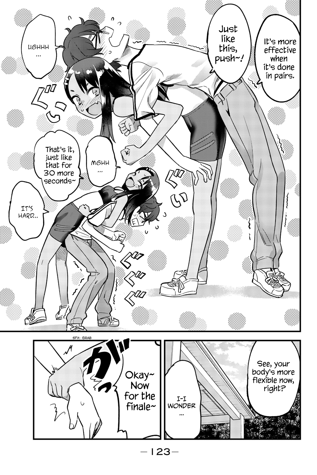 Page 19 of Chapter 30.5