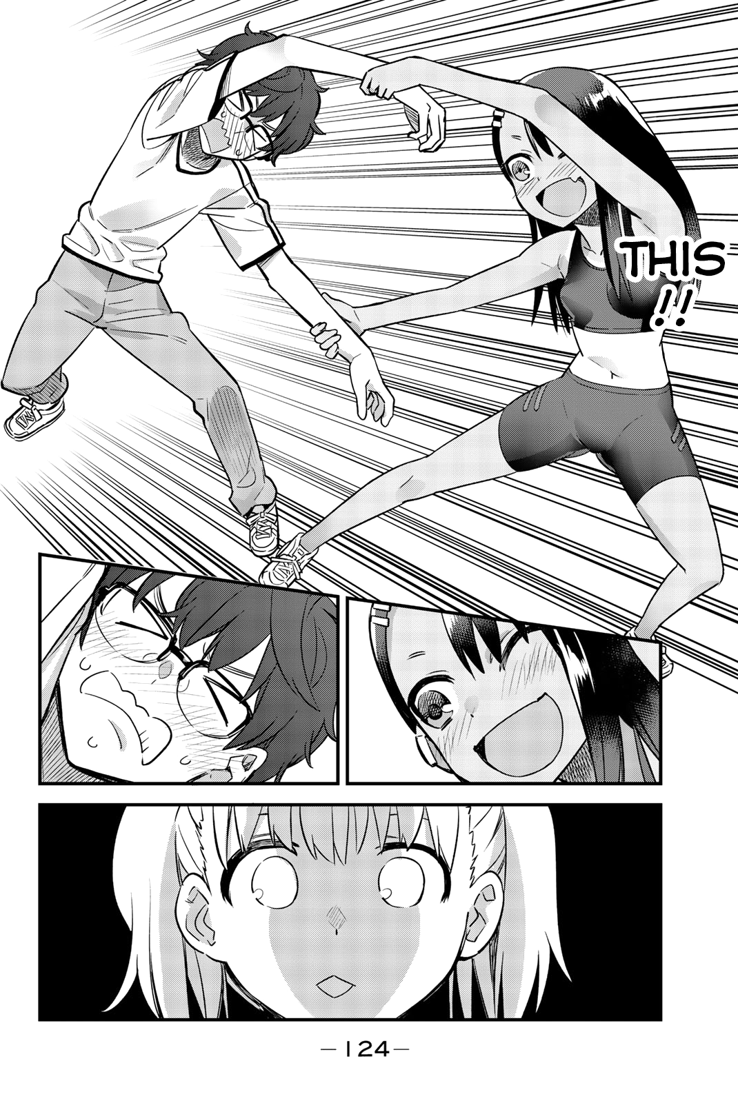 Page 20 of Chapter 30.5