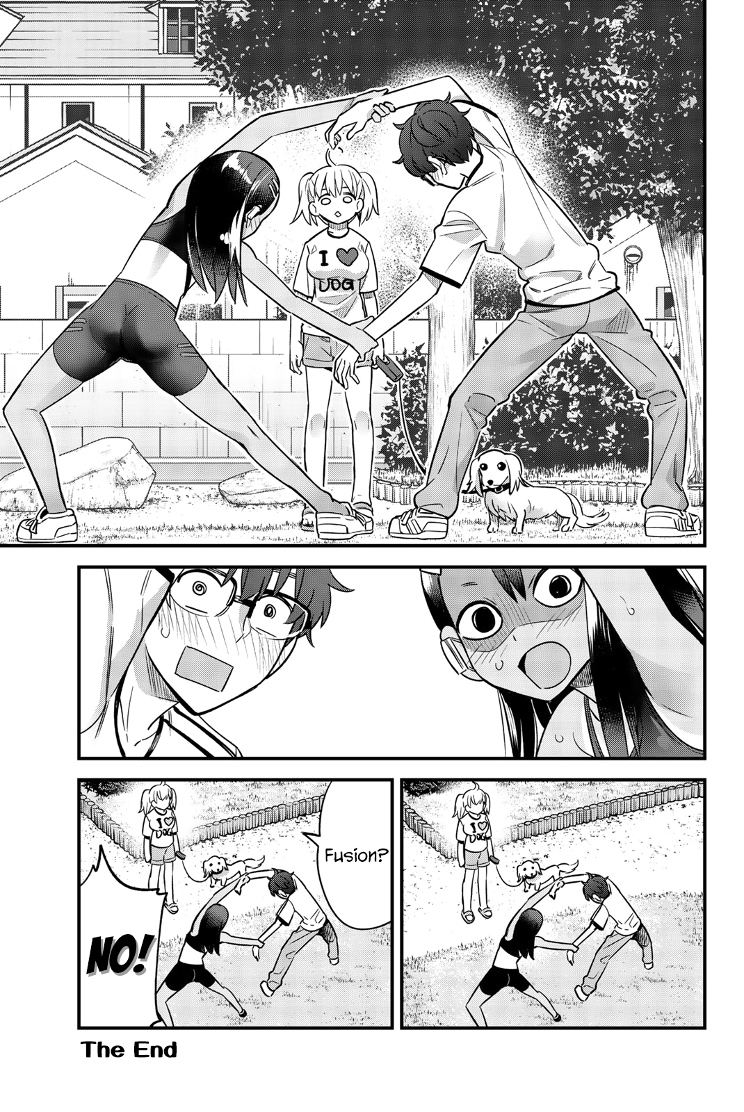 Page 21 of Chapter 30.5