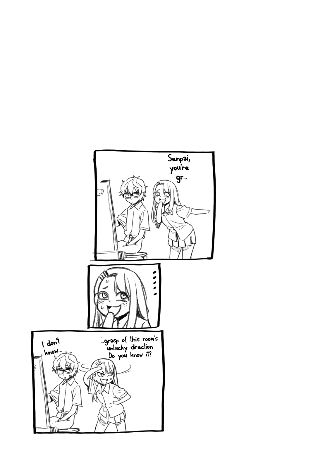 Page 23 of Chapter 30.5