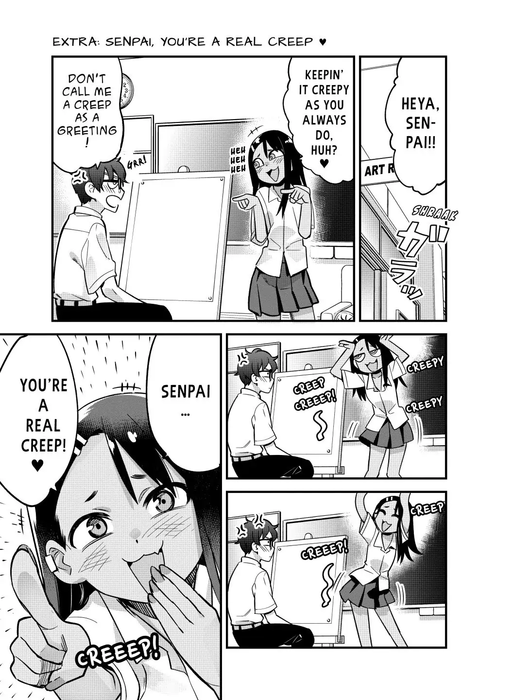 Page 1 of Chapter 30.6