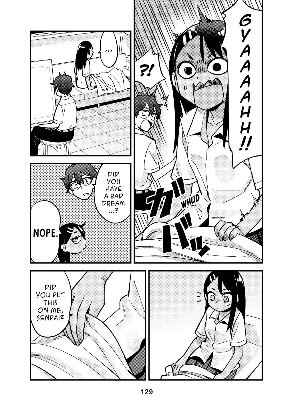 Page 3 of Chapter 30.6