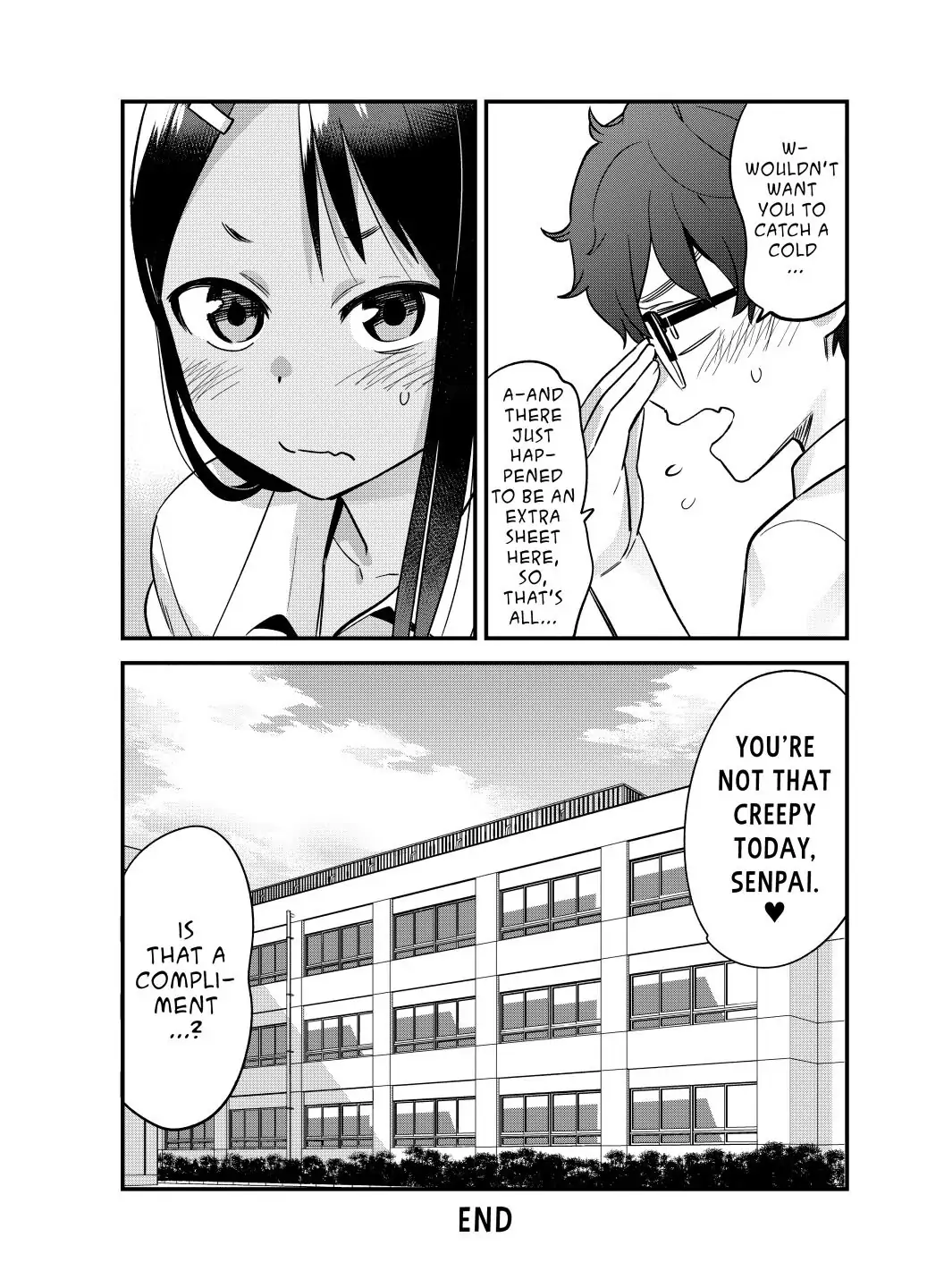 Page 4 of Chapter 30.6