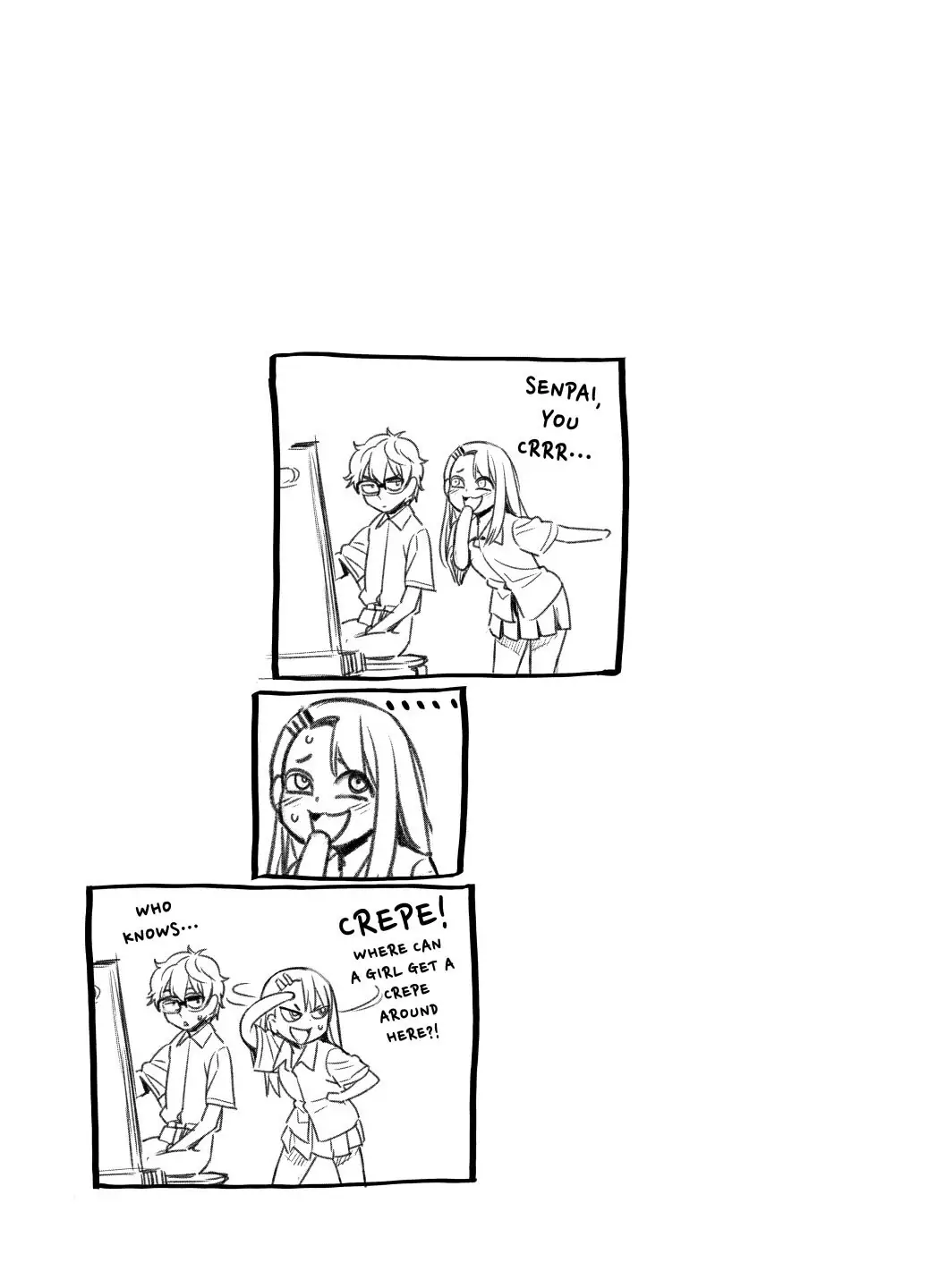 Page 5 of Chapter 30.6