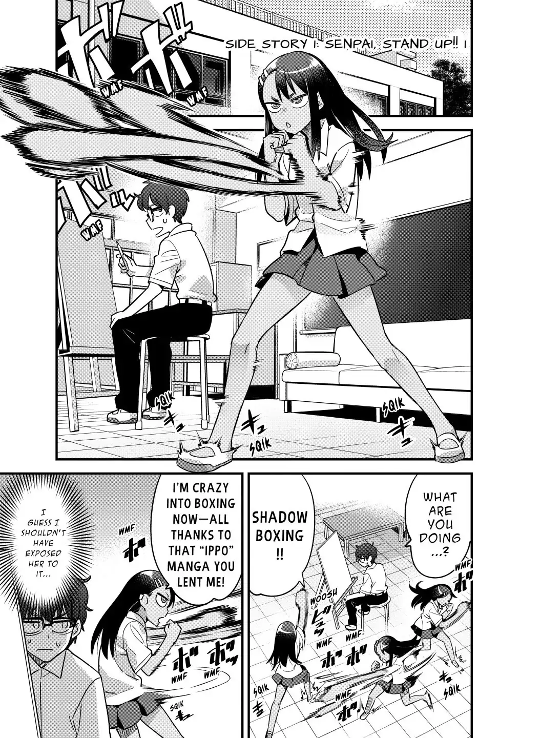 Page 1 of Chapter 30.7