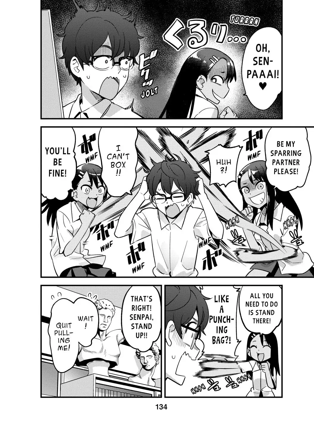 Page 2 of Chapter 30.7