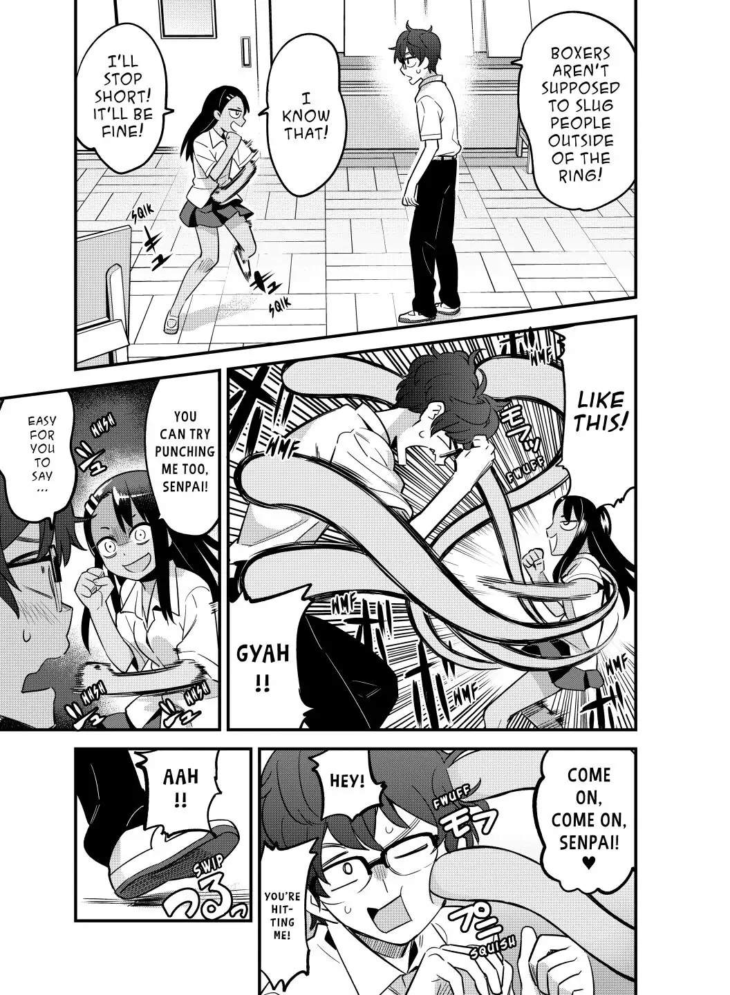 Page 3 of Chapter 30.7