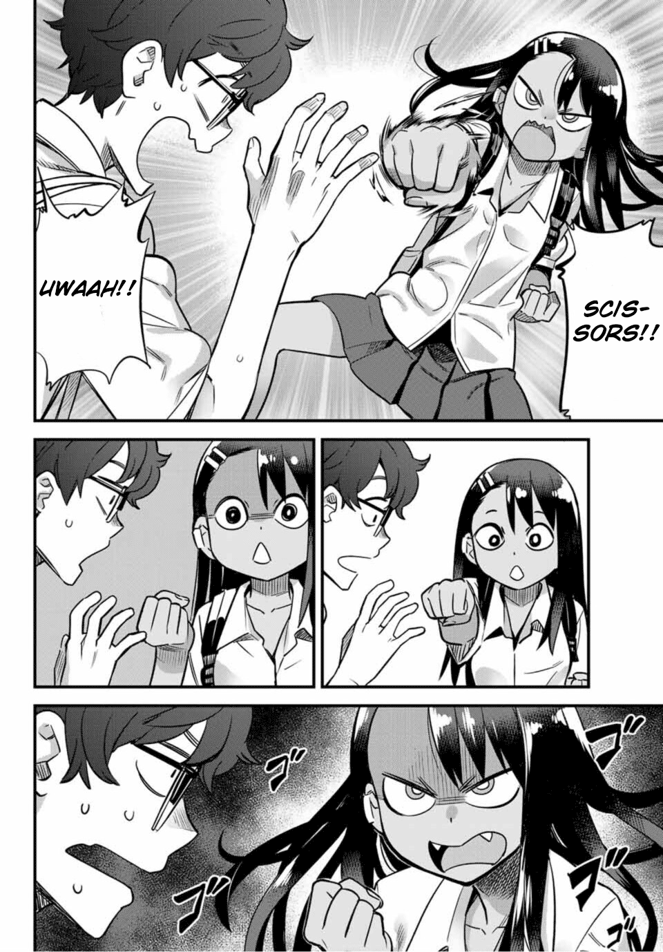 Page 2 of Chapter 30