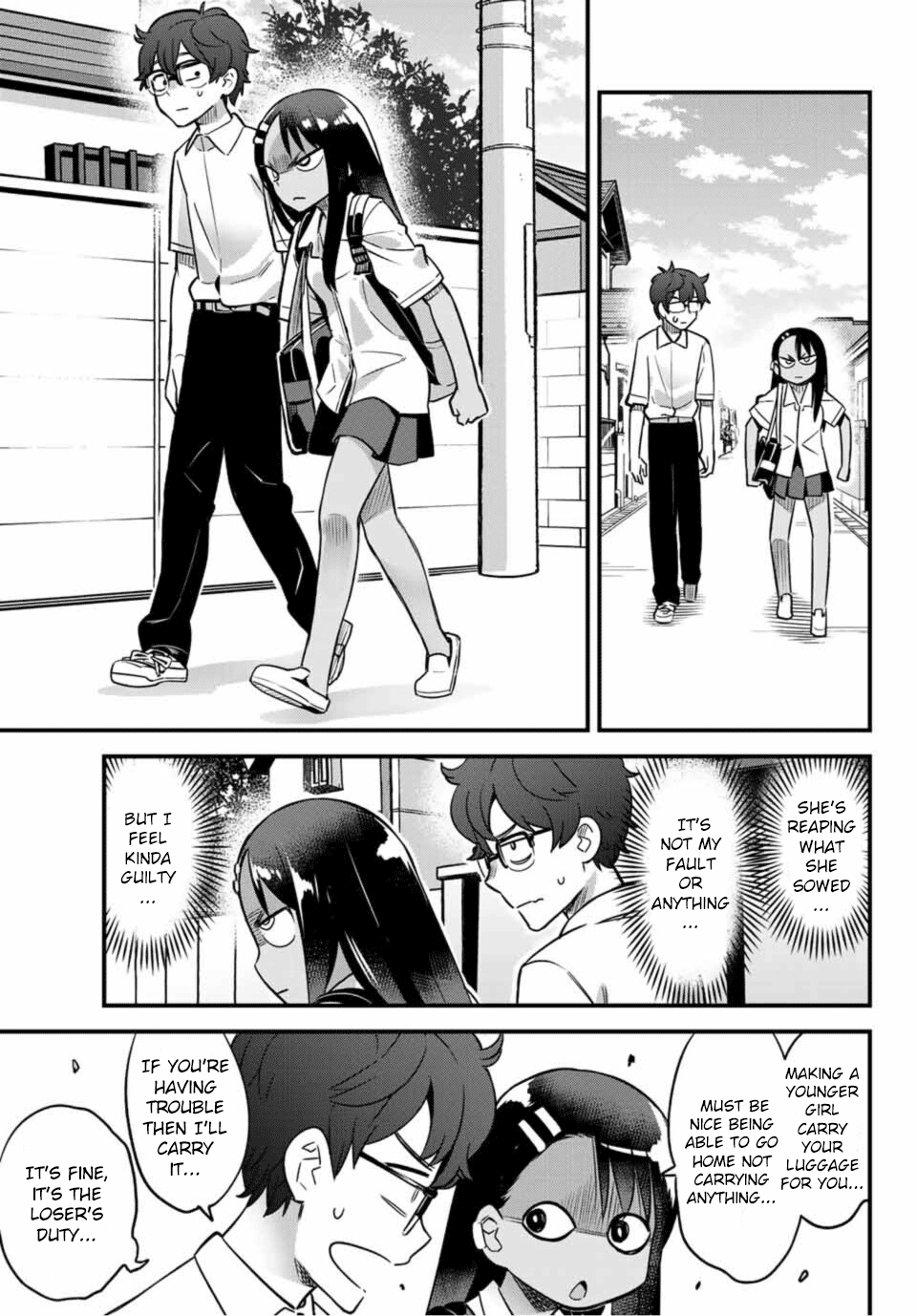 Page 3 of Chapter 30