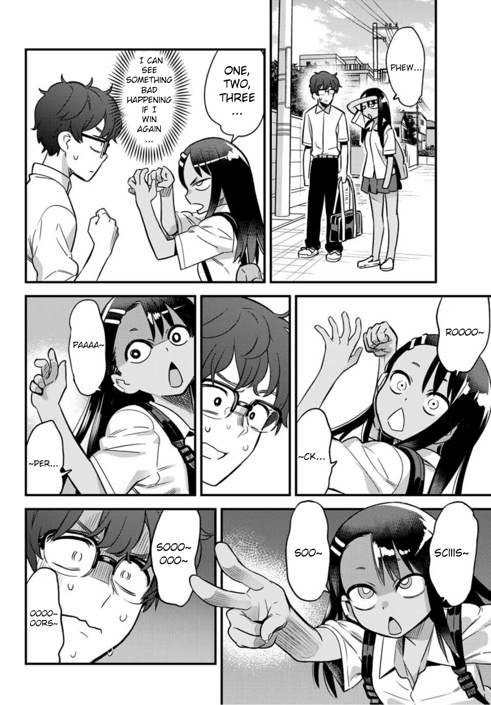 Page 4 of Chapter 30