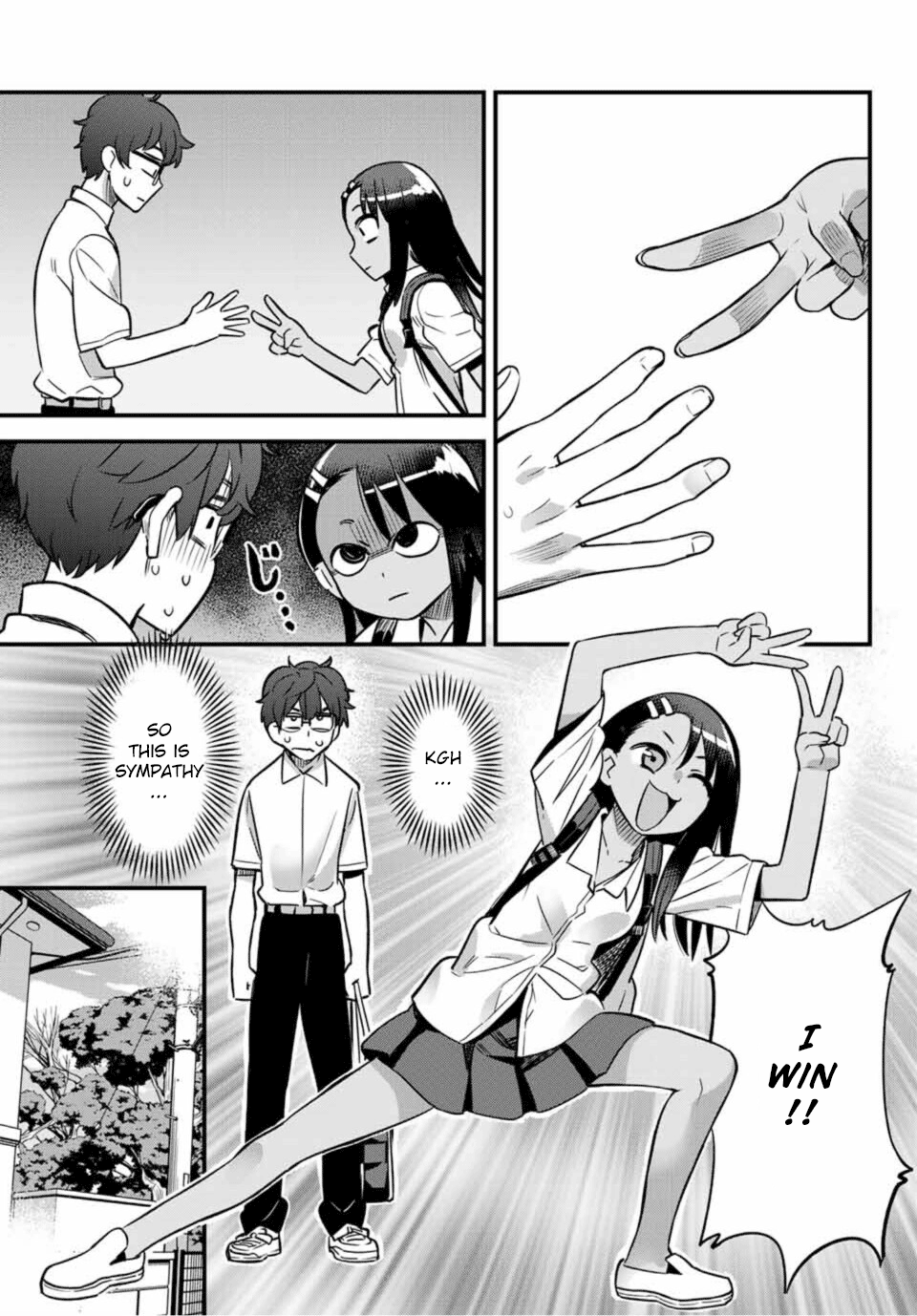 Page 5 of Chapter 30