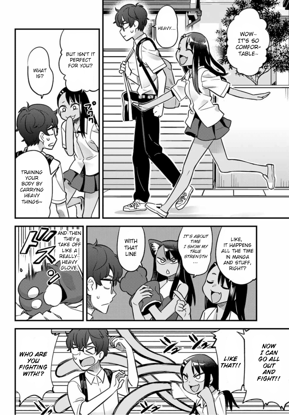 Page 6 of Chapter 30