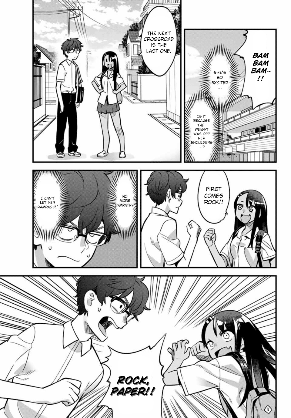 Page 7 of Chapter 30