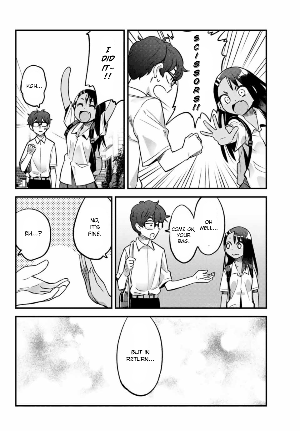 Page 8 of Chapter 30